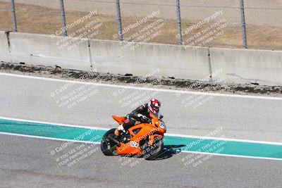 media/Jun-26-2022-CRA (Sun) [[122d0e5426]]/Race 14 (Expert 600 Superbike)/Turn 5/